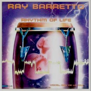 Rhythm of Life (Ritmo de la Vida)