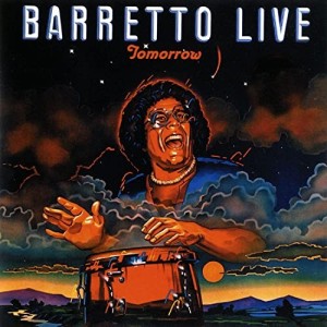 Barretto Live_mixdown