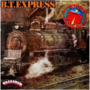 Express