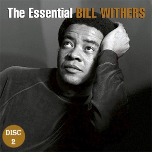 Soul Shadows (feat. Bill Withers) - Edit