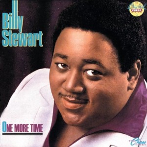 Fat Boy (Single Version)