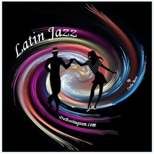 Latin Jazz One