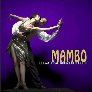 Mambo #5