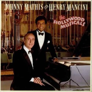 Johnny Burke/Jimmy Van Heusen Medley: Moonlight Becomes You/It ...