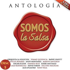 Debi Amarte Mas
