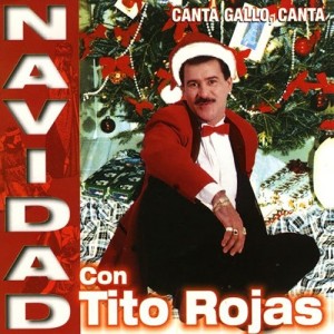 Tiempos Navideños