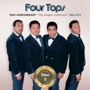 Love (Is The Answer) - Single Version (Mono)