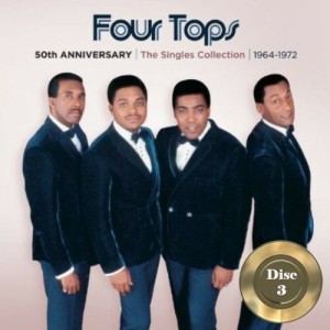 I Am Your Man - Single Version