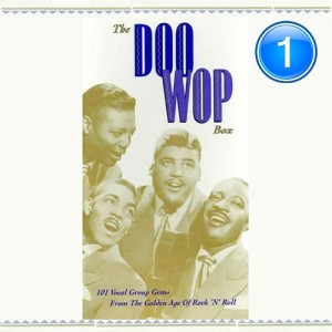 A Sunday Kind of Love