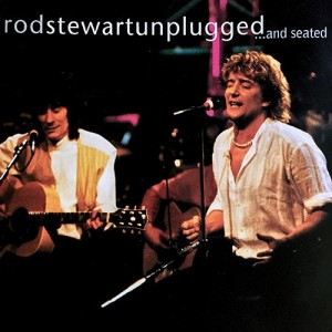 Cut Across Shorty - Live Unplugged Version (Remaster).flac