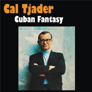 Cuban Fantasy