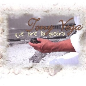 Que Tire la Piedra (Version Bolero)