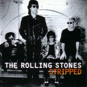 Like A Rolling Stone - Live / Remastered 2009