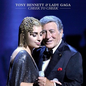 Lady Gaga - Bang Bang (My Baby Shot Me Down) [Live from Jazz At Lincoln Center] [Bonus Track]