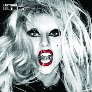 Born This Way