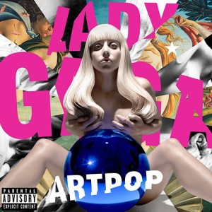 G.U.Y. [Explicit]