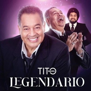 Tuyo ((Nueva Versión))