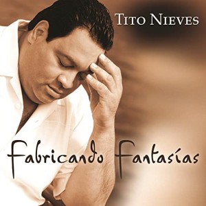 Fabricando Fantasías (Salsa Version)