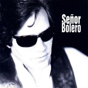 Senor Bolero