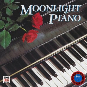 Moonlight Piano