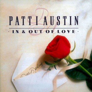 In And Out Of Love