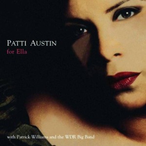 Satin Doll