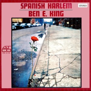 Spanish Harlem