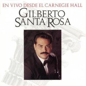 Obertura - En Vivo Desde El Carnegie Hall Version