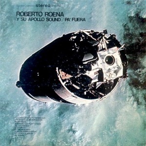 Sonando Con Puerto Rico