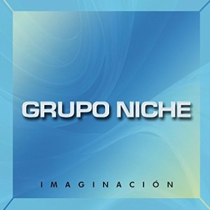 Culebra (Album Version)