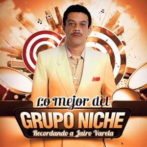 Romeo y Julieta