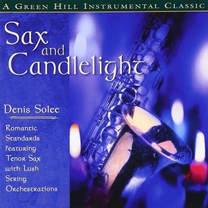 As Time Goes By (feat. Beegie Adair) (Sax And Candlelight Album Version)