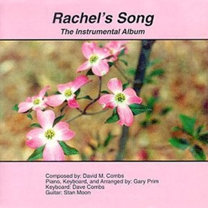 Rachel's Song