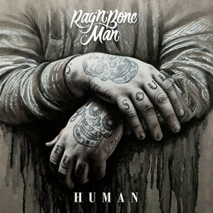 Human (Rudimental Remix)