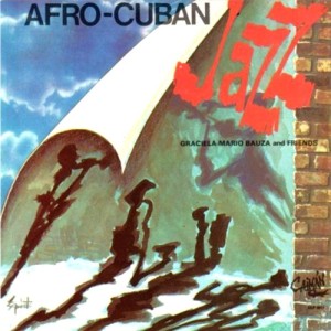 Cubanola