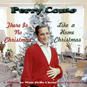 Here We Come a-Caroling / We Wish You a Merry Christmas - Remastered