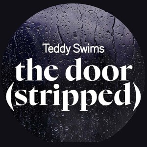 The Door (Stripped)