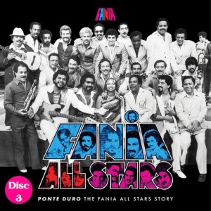 Guantanamera (Live) [feat. Jorge Santana]