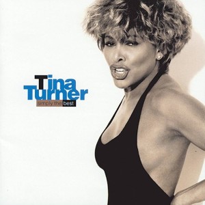 It Takes Two (with Tina Turner)