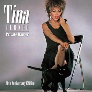 Private Dancer (2015 Remaster)