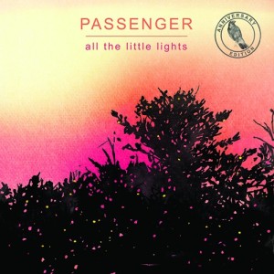 All The Little Lights (Anniversary Edition)