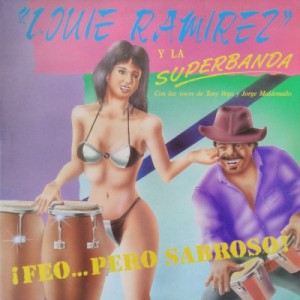 Los Timbales De La Salsa