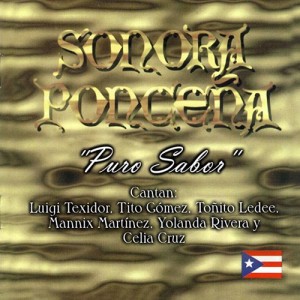 De Que Callada Manera 