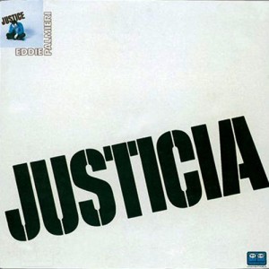 Justicia