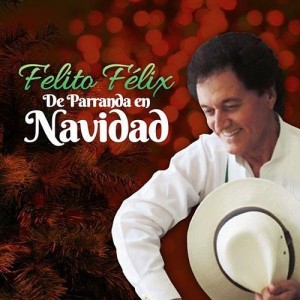 Puertorriqueño De Corazón (Navideño)