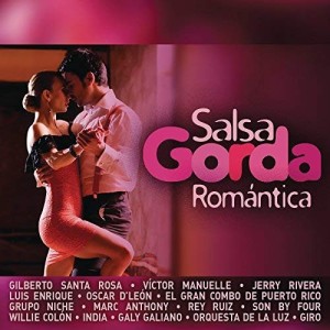 A Puro Dolor - Salsa Version