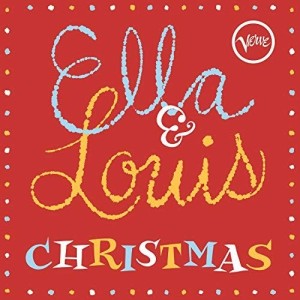 'Zat You, Santa Claus? - Single Version