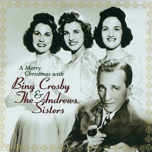 Twelve Days Of Christmas - Single Version