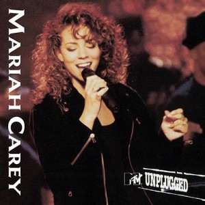 Make It Happen - Live at MTV Unplugged, Kaufman Astoria Studios, New York - March 1992