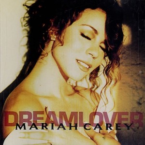 Dreamlover - Def Club Mix Edit 2005